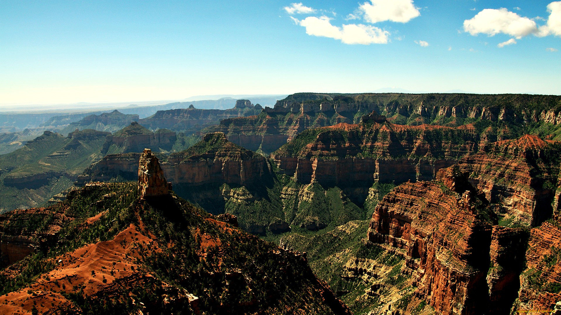 grand, canyon, , , , , , 
